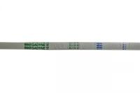 Ремень привода барабана 1151H7 (1151 H7) для стиральных машин Brandt 63tn40