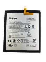 АКБ Lenovo Tab 3 Plus 7 TB-7703X (L14D1P31) АКБ Lenovo Tab 3 Plus 7 TB-7703X (L14D1P31)