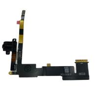 Шлейф для iPad 2 с аудио разъемом версия 3G Шлейф для iPad 2 с аудио разъемом версия 3G