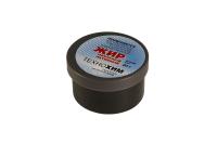 Жир паяльный активный 20 г. (на вазелине) Жир паяльный активный 20 г. (на вазелине)