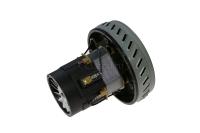 Двигатель пылесоса моющий 1400W H=145mm VCM-B-2-1400W Двигатель пылесоса моющий 1400W H=145mm VCM-B-2-1400W