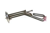 Тэн 2000W для водонагревателей 504209