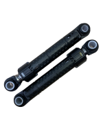 Амортизатор бака комплект (2шт)  для стиральных машин 80N LG 4901ER2003B,LG5002