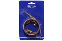 Термопара (газконтроль) L=1500 mm универсальная  COK503UN Термопара (газконтроль) L=1500 mm универсальная  COK503UN