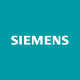Siemens Siemens