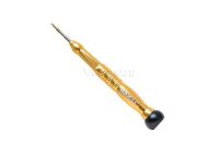 Отвертка BK-340 крестовая 1,2 Отвертка BK-340 крестовая 1,2