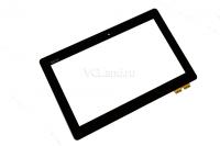 Тачскрин Asus VivoTab Smart ME400C Rev.2 (черный)