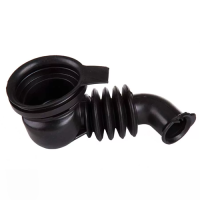 Патрубок для стиральных машин MIELE 05859220