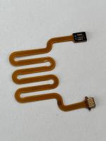 Шлейф Huawei Mate 20 Lite на сканер отпечатка пальцев