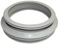 Манжета люка для стиральных машин Electrolux, Zanussi, AEG 1240167427 Манжета люка для стиральных машин Electrolux, Zanussi, AEG 1240167427