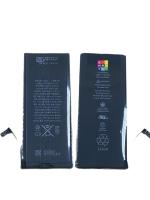 АКБ для iPhone 6S Plus (A1634/A1687/A1699) (OEM) 2750 mAh АКБ для iPhone 6S Plus (A1634/A1687/A1699) (OEM) 2750 mAh