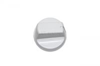 Ручка переключения режимов духовки для кухонных плит Indesit, Ariston 283962