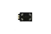 Звонок (полифонический динамик) Samsung Galaxy J320/J510F/J710F/G532/J250 Звонок (полифонический динамик) Samsung Galaxy J320/J510F/J710F/G532/J250