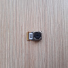 Камера основная (задняя) Asus ZenFone 2 ZE551ML/ZE550ML  Камера основная (задняя) Asus ZenFone 2 ZE551ML/ZE550ML