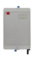 Тачскрин для iPad Mini 4  A1538/A1550 белый Тачскрин для iPad Mini 4  A1538/A1550 белый