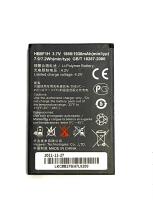 АКБ Huawei Honor U8860 (HB5F1H) 