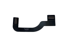 Шлейф звуковой платы для MacBook Air 11" A1465 (Mid 2013 - Early 2015) Шлейф звуковой платы для MacBook Air 11" A1465 (Mid 2013 - Early 2015)