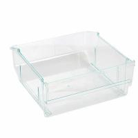 Ящик для фруктов и овощей для холодильников Liebherr 9290843