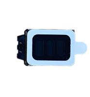 Динамик слуховой, разговорный для Samsung Galaxy A80 SM-A805F