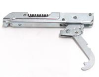 Петля двери духовки для плит Ardo 246022300