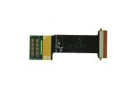 Шлейф Samsung E950 Оригинал Шлейф Samsung E950 Оригинал