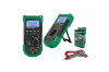 Мультиметр цифровой Mastech MS8268