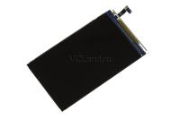 Дисплей Huawei Ascend Y300 (U8833) 