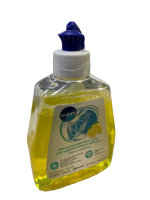 Ополаскиватель ПММ Indesit 250ml  C00385439