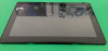 Дисплей Lenovo IdeaPad MiiX 310-10ICR с тачскрином (черный) Дисплей Lenovo IdeaPad MiiX 310-10ICR с тачскрином (черный)