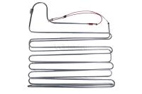 Нагреватель испарителя х-ка LG 150W GRS462 5300JB1037B