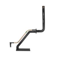 Шлейф жесткого диска HDD для MacBook Pro 13" A1278 (Mid 2009 - Mid 2010) Шлейф жесткого диска HDD для MacBook Pro 13" A1278 (Mid 2009 - Mid 2010)