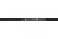 Ремень привода барабана 1308J5 (1308 J5) для стиральных машин Hansa WN730