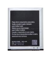 АКБ для Samsung Galaxy Ace 4 Lite SM-G313H/J1 Mini 2016 SM J105 EB-BG313BBE