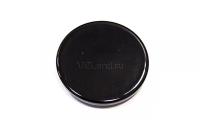 Рассекатель горелки D=55mm без крышки для плит Candy 92730241