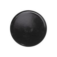 Крышка рассекателя малого для плиты Hansa 8023669 Крышка рассекателя малого для плиты Hansa 8023669