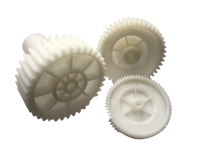 Блок шестеренок Bosch MFW-6 серия 748609 Блок шестеренок Bosch MFW-6 серия 748609