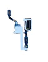 Шлейф Samsung Galaxy Note 5 SM-N920 с динамиком, датчиком приближения и микрофоном