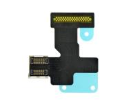 Шлейф дисплея для  Apple Watch (38мм) Шлейф дисплея для  Apple Watch (38мм)