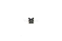 Разъем зарядки Asus ME372/ME301/ME102 (прямой) Разъем зарядки Asus ME372/ME301/ME102 (прямой)