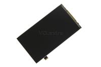 Дисплей Explay Cinema  Дисплей Explay Cinema