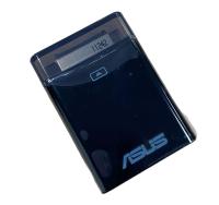 Кард-ридер ASUS Eee Pad Transformer TF101/TF101G (черный) Кард-ридер ASUS Eee Pad Transformer TF101/TF101G (черный)