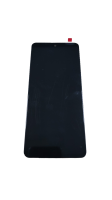Дисплей Tecno Camon 19 Pro (CI8n) с тачскрином (черный) Дисплей Tecno Camon 19 Pro (CI8n) с тачскрином (черный)