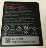 АКБ Lenovo A6020/Vibe K5/Vibe K5 Plus (BL259)  АКБ Lenovo A6020/Vibe K5/Vibe K5 Plus (BL259)