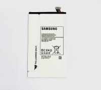 АКБ Samsung Galaxy Tab S 8.4 SM-T700/T705 (EB-BT705FBC/EB-BT705FBE) 3,8v 4900 mAh  АКБ Samsung Galaxy Tab S 8.4 SM-T700/T705 (EB-BT705FBC/EB-BT705FBE) 3,8v 4900 mAh
