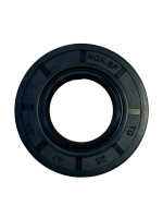 Сальник бака 25x47x8,7 NQK SF TG NBR WT109