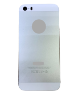 Корпус для iPhone 5S белый