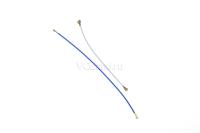 Коаксиальный кабель Samsung Galaxy S8/S8 Plus SM-G950F/G955F