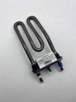 Тэн 1900W Ardo 155*110мм гнутый, 524010301,1101029, HTR002AD