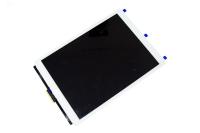 Дисплей для iPad Pro 12.9 A1584/A1652 (1 поколение) с тачскрином (белый) под пайку 