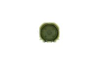 Звонок+динамик Sony Ericsson W890 Звонок+динамик Sony Ericsson W890